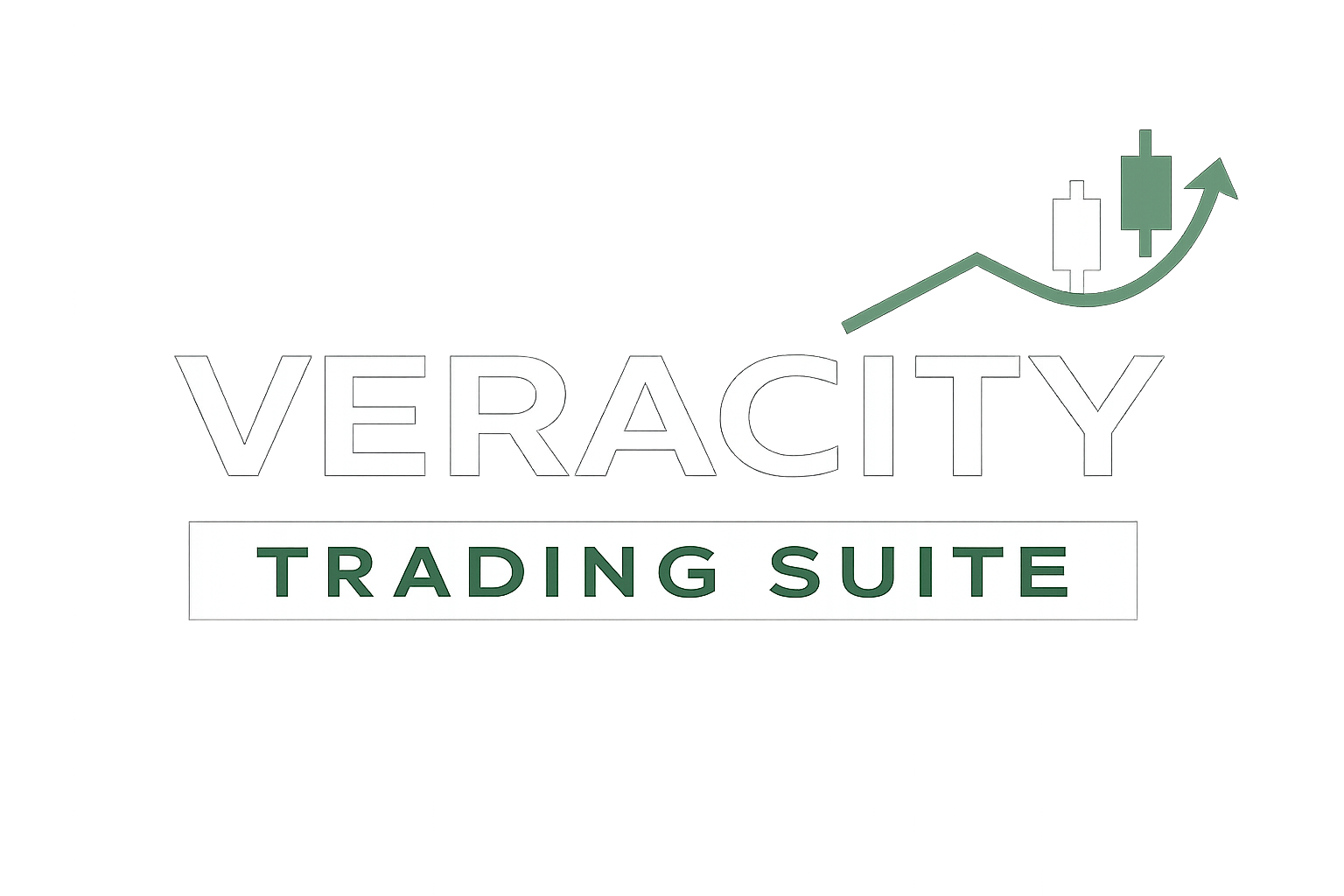 Veracity Trading Suite